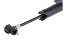 Насос ONRIDE Sharp - дополнительное фото 1