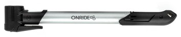 Насос ONRIDE Sky 30