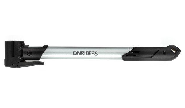 Насос ONRIDE Sky 30 - фото 1