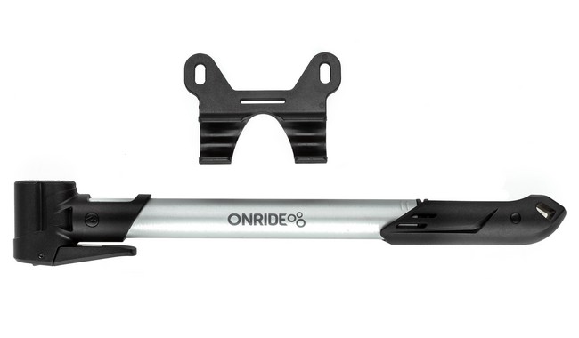 Насос ONRIDE Sky 30 - дополнительное фото 1