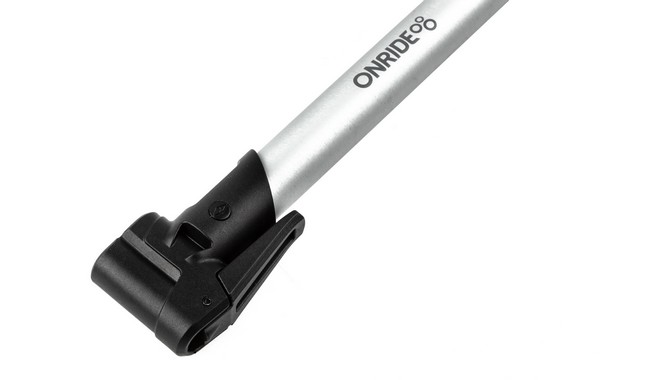 Насос ONRIDE Sky 30 - дополнительное фото 2