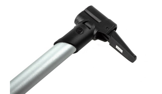 Насос ONRIDE Sky 30 - дополнительное фото 3