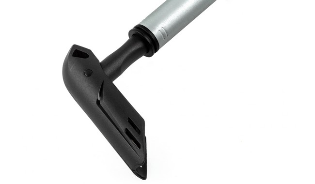 Насос ONRIDE Sky 30 - дополнительное фото 4