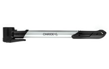 Насос ONRIDE Sky 30 - фото 1