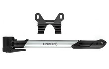 Насос ONRIDE Sky 30 - дополнительное фото 1