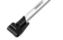 Насос ONRIDE Sky 30 - дополнительное фото 2