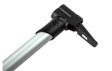 Насос ONRIDE Sky 30 - дополнительное фото 3