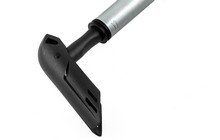 Насос ONRIDE Sky 30 - дополнительное фото 4