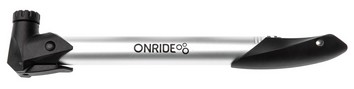 Насос ONRIDE Sky
