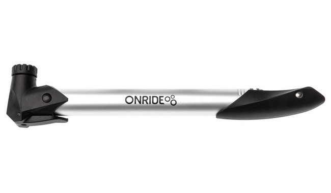 Насос ONRIDE Sky - фото 1