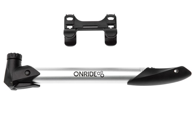 Насос ONRIDE Sky - дополнительное фото 1
