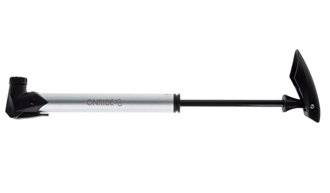 Насос ONRIDE Sky - дополнительное фото 2