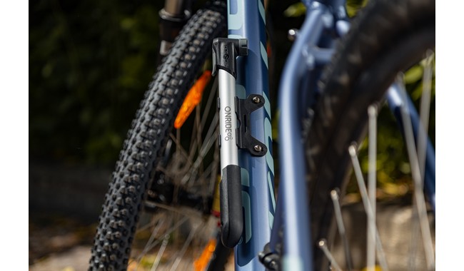 Насос ONRIDE Sky - дополнительное фото 3