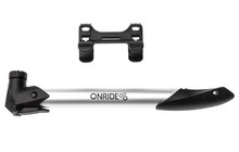 Насос ONRIDE Sky - дополнительное фото 1