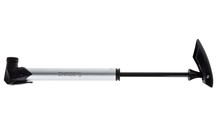 Насос ONRIDE Sky - дополнительное фото 2