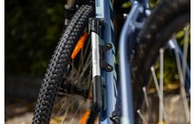 Насос ONRIDE Sky - дополнительное фото 3