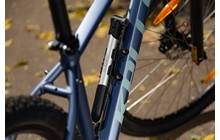 Насос ONRIDE Sky - дополнительное фото 4