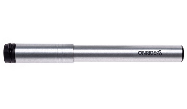 Насос ONRIDE Slate 20 - фото 1