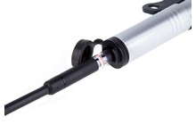 Насос ONRIDE Slate 20 - дополнительное фото 3