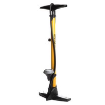 Насос ONRIDE AirBlow