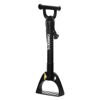 Насос ONRIDE AirFoot