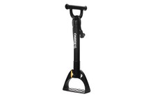 Насос ONRIDE AirFoot - фото 1