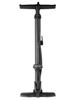 Насос ONRIDE Azure