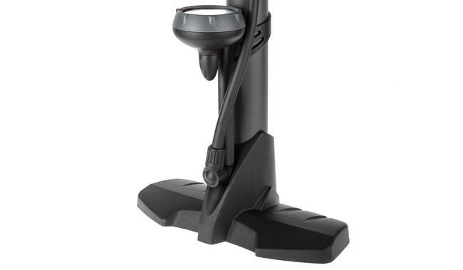 Насос ONRIDE Azure - дополнительное фото 3