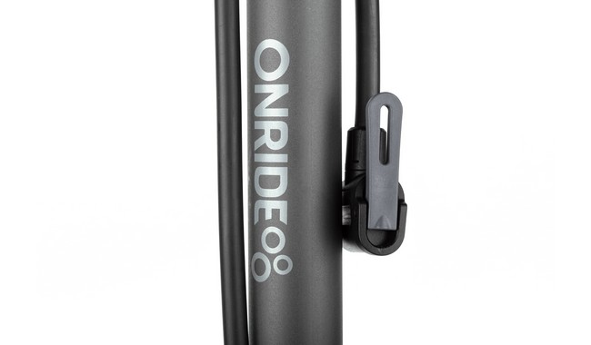 Насос ONRIDE Azure - дополнительное фото 4