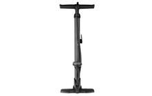 Насос ONRIDE Azure - фото 1