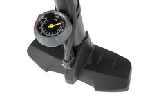 Насос ONRIDE Azure - дополнительное фото 1