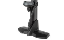 Насос ONRIDE Azure - дополнительное фото 3