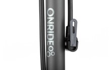 Насос ONRIDE Azure - дополнительное фото 4