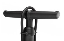 Насос ONRIDE Azure - дополнительное фото 5