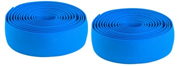 Обмотка руля ONRIDE Whip 10