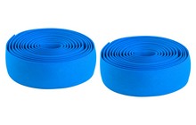 Обмотка руля ONRIDE Whip 10 - фото 1