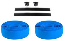 Обмотка руля ONRIDE Whip 10 - дополнительное фото 1