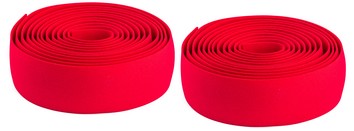 Обмотка руля ONRIDE Whip 10