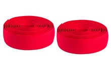 Обмотка руля ONRIDE Whip 10 - фото 2