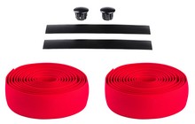 Обмотка руля ONRIDE Whip 10 - дополнительное фото 2