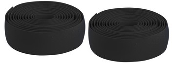 Обмотка руля ONRIDE Whip 10