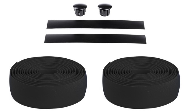 Обмотка руля ONRIDE Whip 10 - дополнительное фото 3