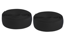 Обмотка руля ONRIDE Whip 10 - фото 3