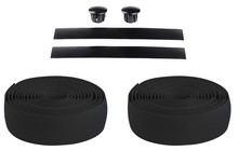 Обмотка руля ONRIDE Whip 10 - дополнительное фото 3