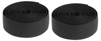 Обмотка руля ONRIDE Whip 20