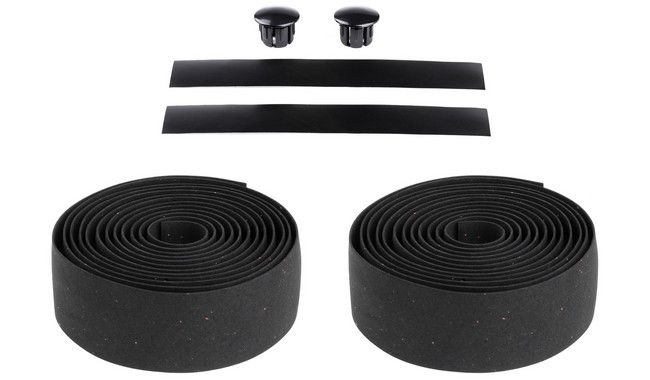 Обмотка руля ONRIDE Whip 20 - дополнительное фото 3