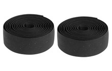 Обмотка руля ONRIDE Whip 20 - фото 3