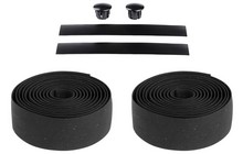 Обмотка руля ONRIDE Whip 20 - дополнительное фото 3