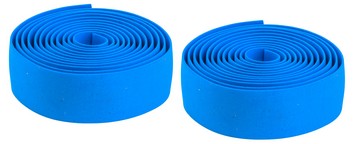 Обмотка руля ONRIDE Whip 20