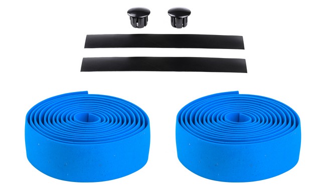 Обмотка руля ONRIDE Whip 20 - дополнительное фото 2